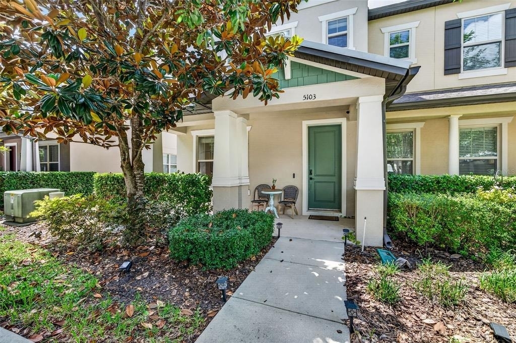 5103 Caspian Street - Photo 46
