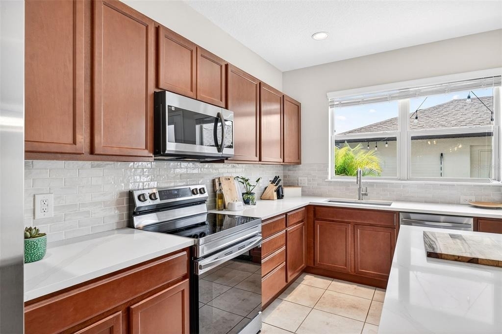 5103 Caspian Street - Photo 7