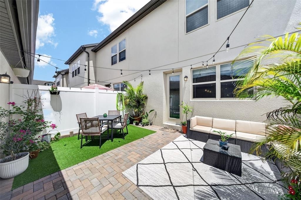 5103 Caspian Street - Photo 32