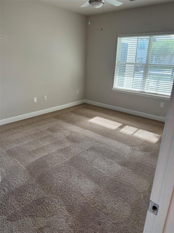 2460 Ann Rou Road - Photo 12