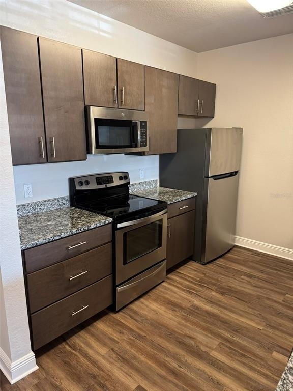 2460 Ann Rou Road - Photo 2