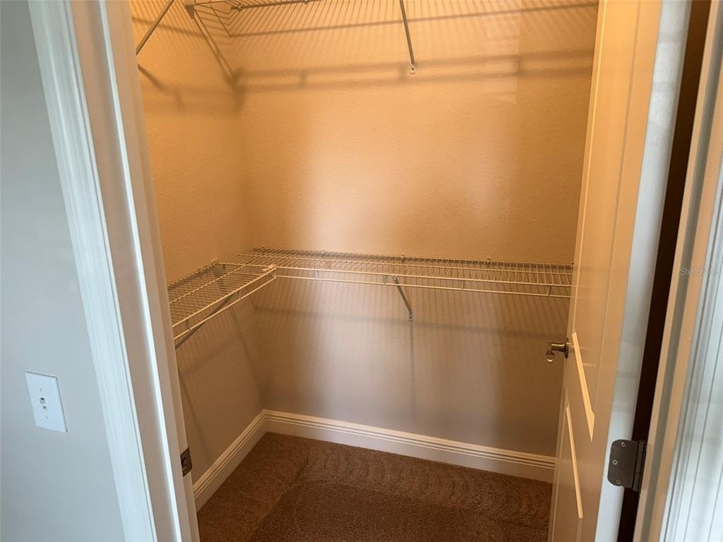 2460 Ann Rou Road - Photo 10