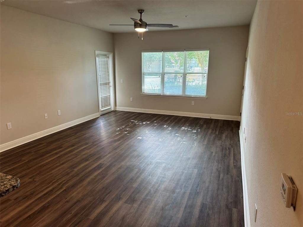 2460 Ann Rou Road - Photo 4