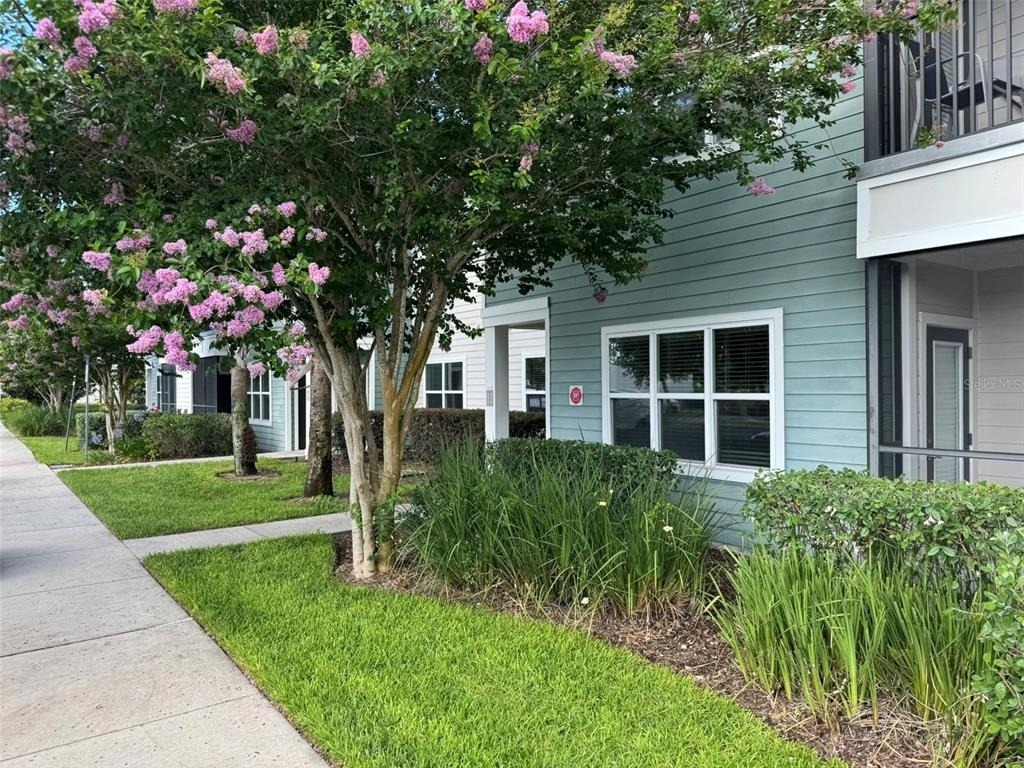 2460 Ann Rou Road - Photo 0