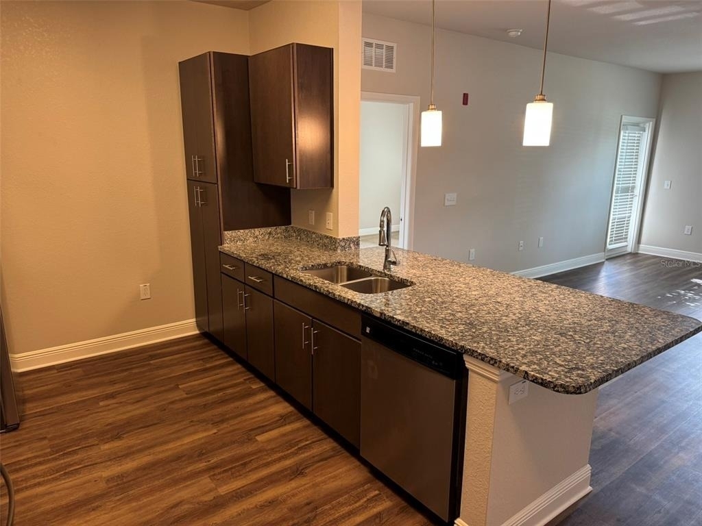 2460 Ann Rou Road - Photo 3