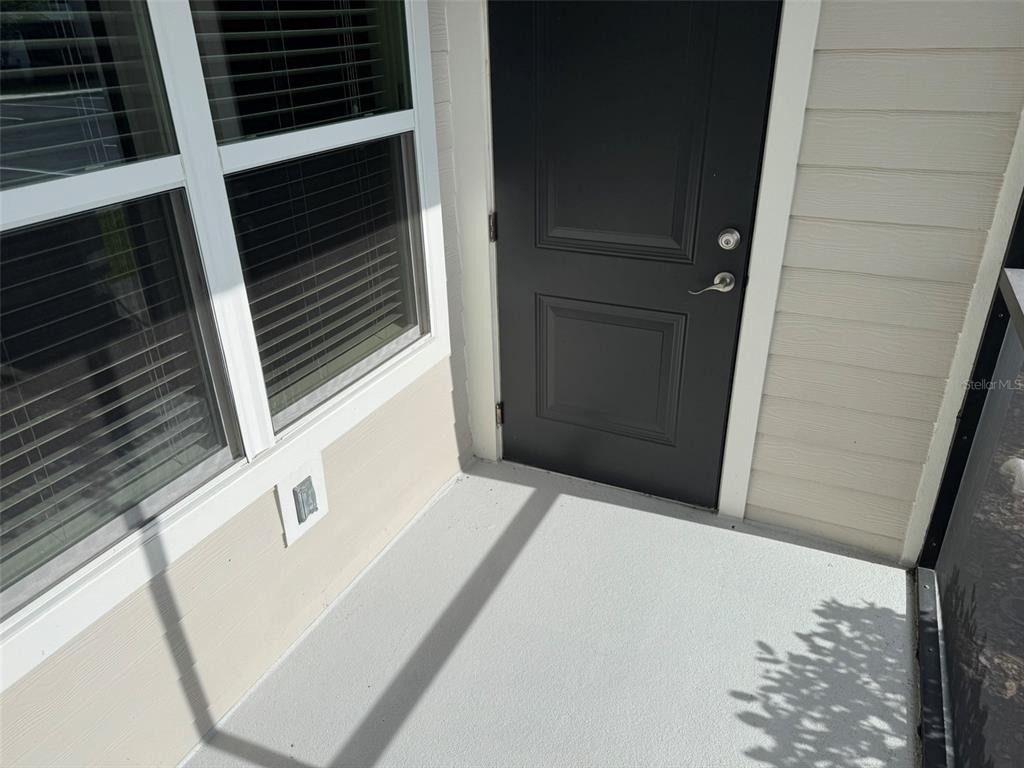 2460 Ann Rou Road - Photo 16