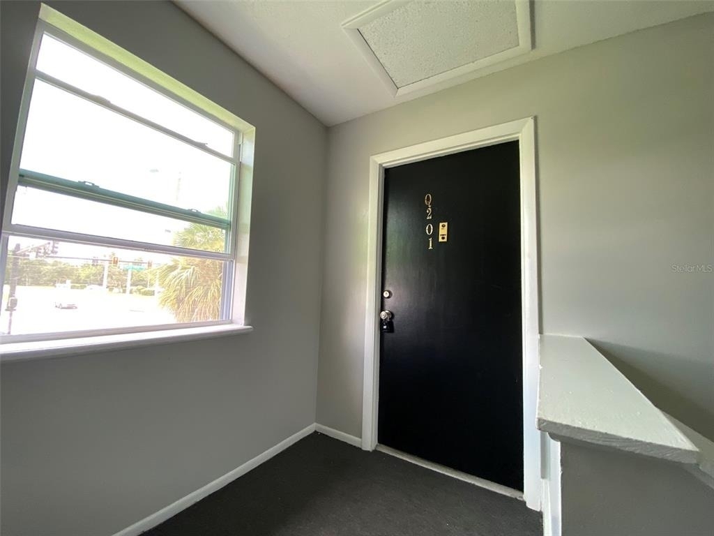 5317 Curry Ford Road - Photo 1