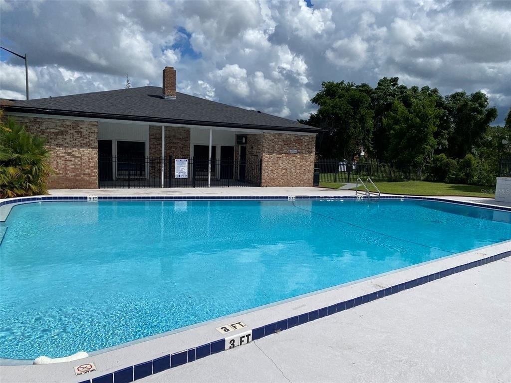 5317 Curry Ford Road - Photo 12