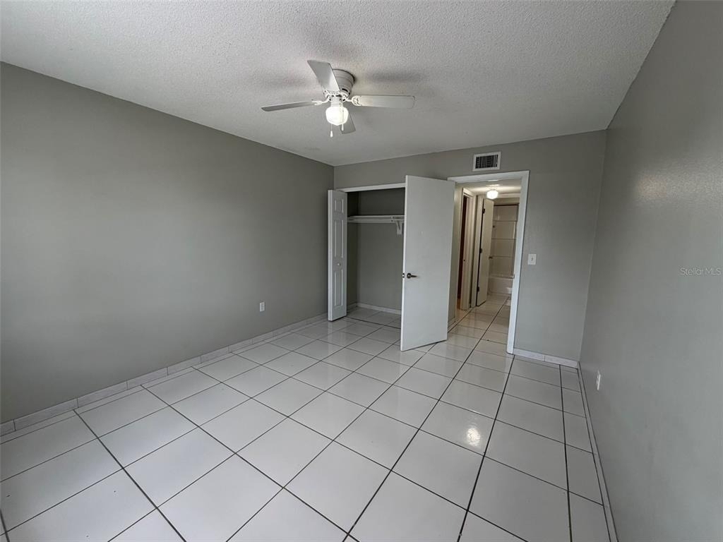 5317 Curry Ford Road - Photo 7