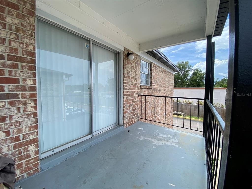 5317 Curry Ford Road - Photo 11