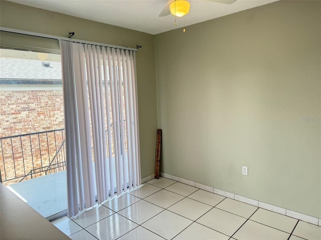5317 Curry Ford Road - Photo 6