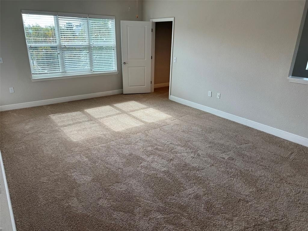 2420 Ann Rou Road - Photo 20