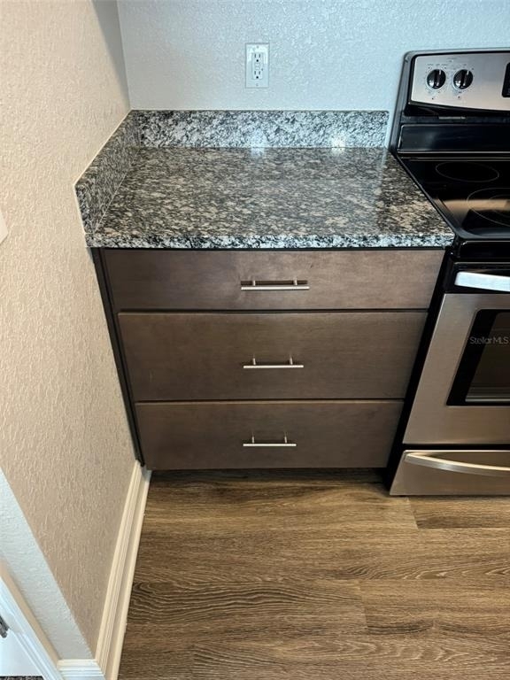 2420 Ann Rou Road - Photo 11