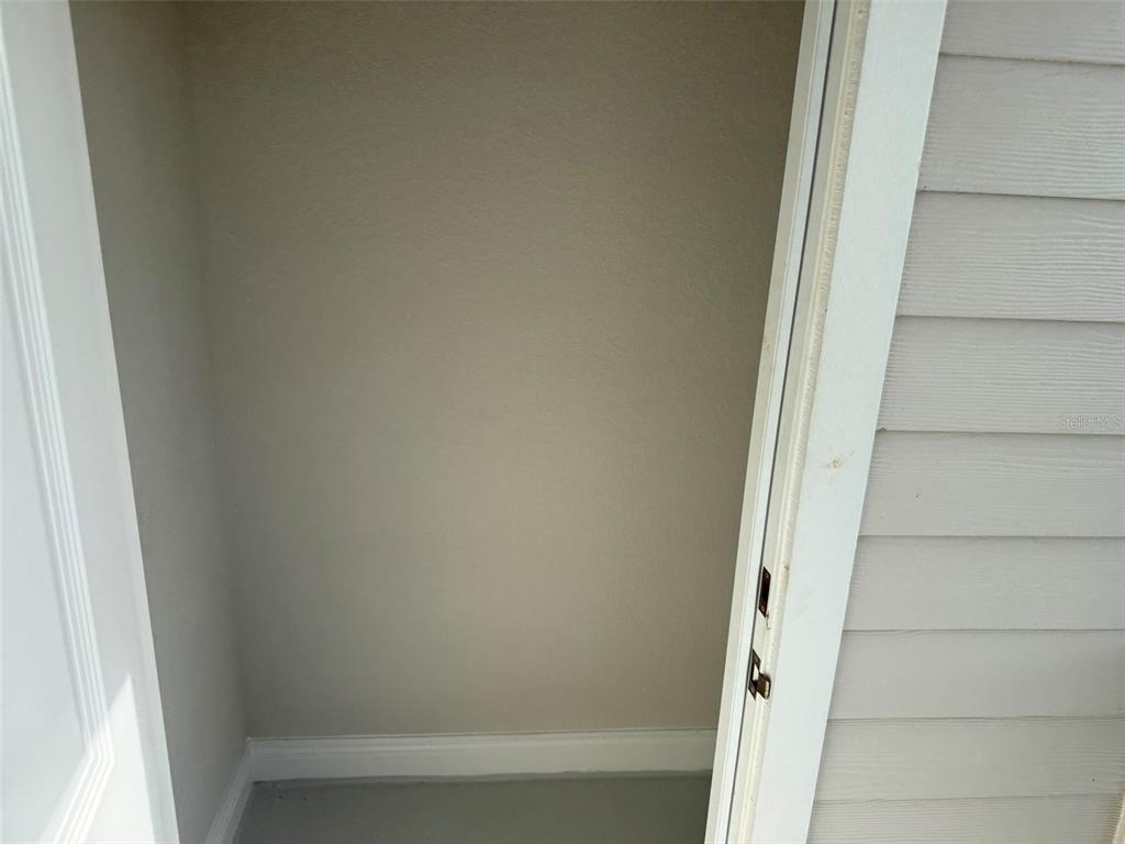 2420 Ann Rou Road - Photo 23