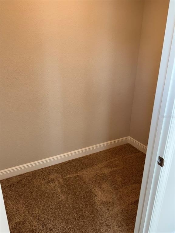2420 Ann Rou Road - Photo 6