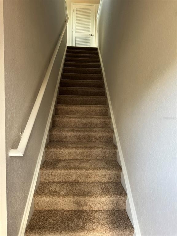 2420 Ann Rou Road - Photo 2