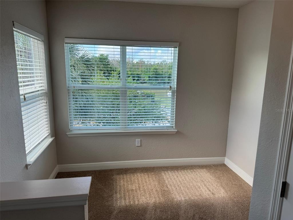2420 Ann Rou Road - Photo 3