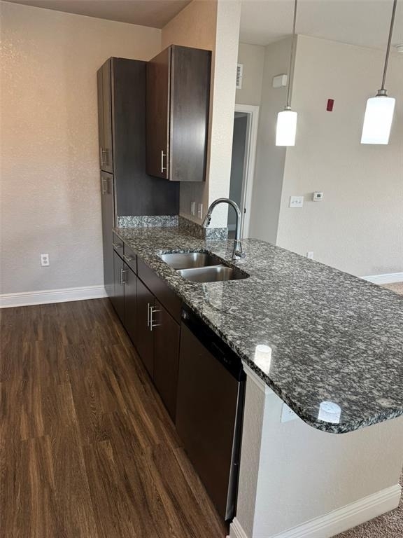 2420 Ann Rou Road - Photo 9