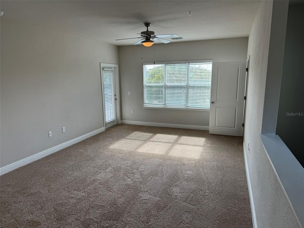 2420 Ann Rou Road - Photo 5