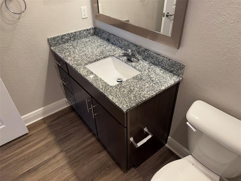 2420 Ann Rou Road - Photo 19