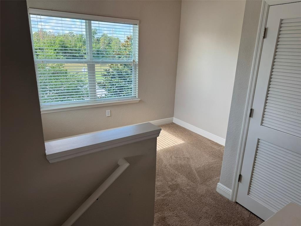 2420 Ann Rou Road - Photo 21