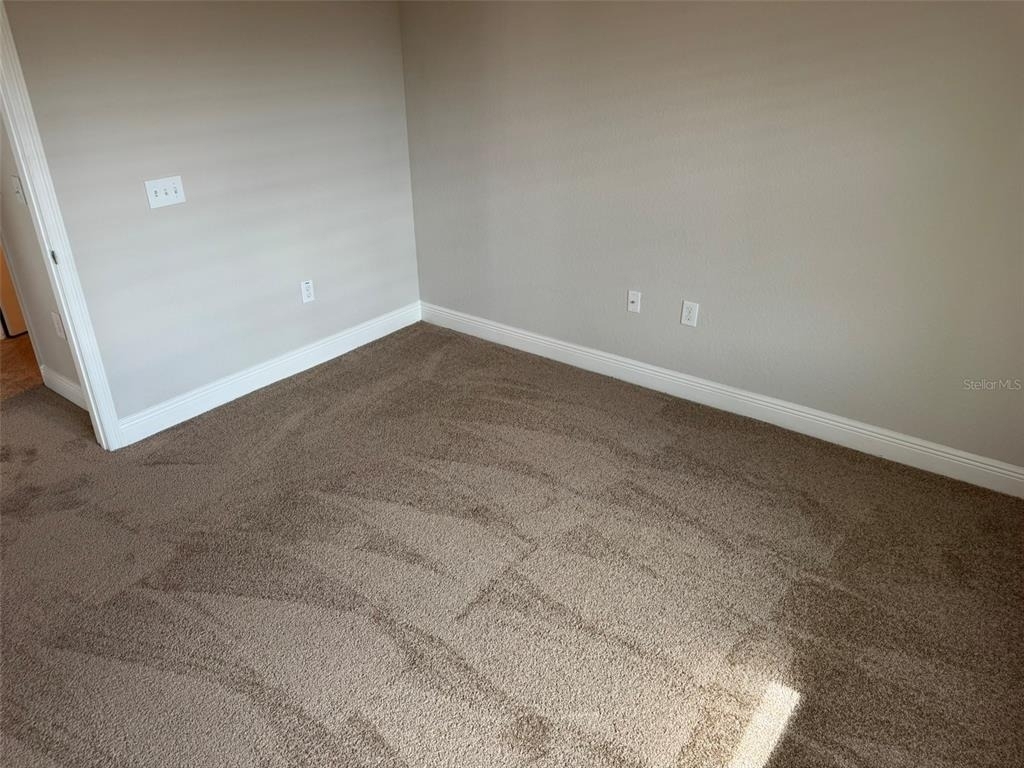 2420 Ann Rou Road - Photo 17