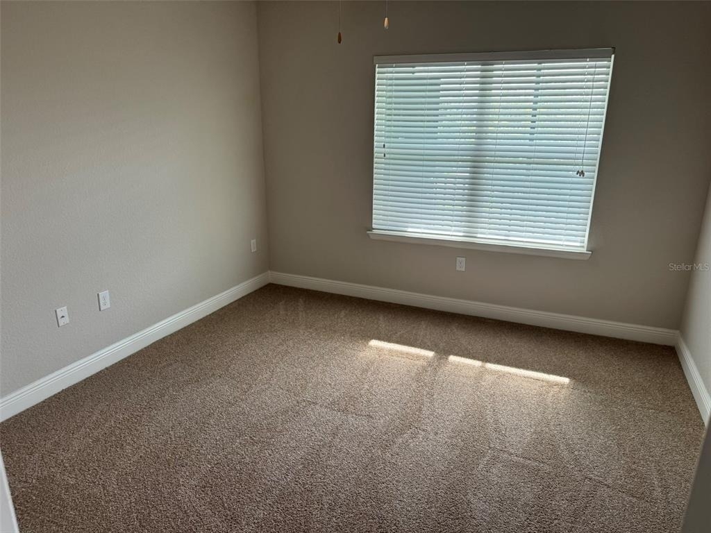 2420 Ann Rou Road - Photo 13
