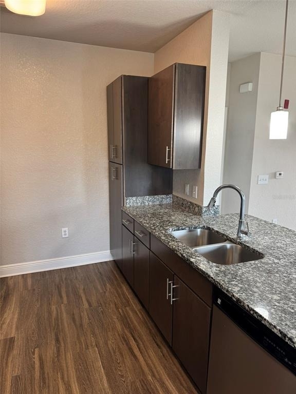2420 Ann Rou Road - Photo 10