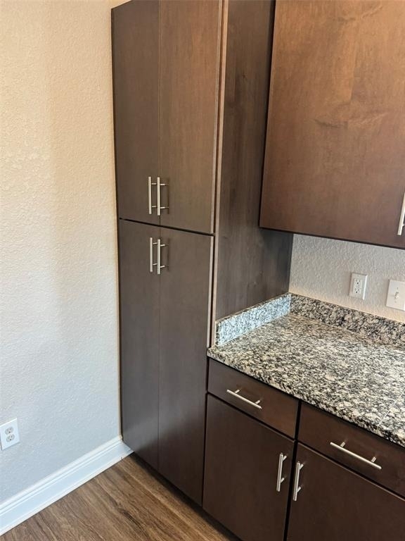 2420 Ann Rou Road - Photo 12