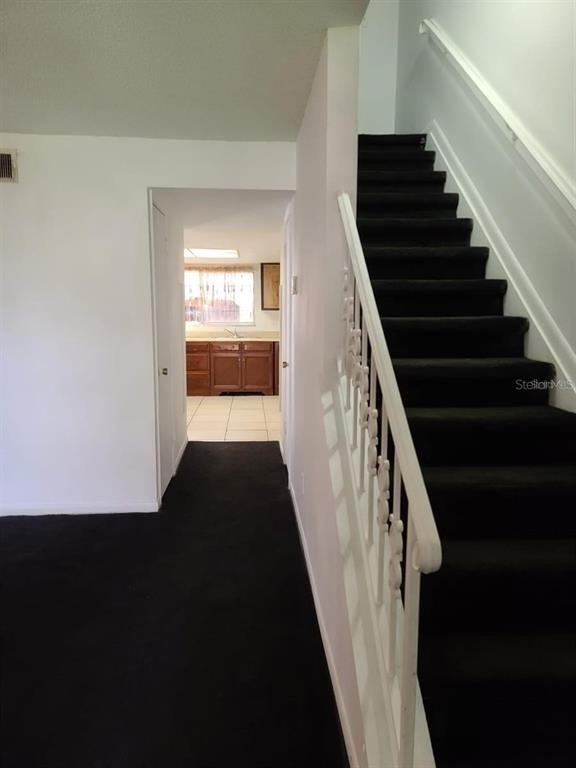 2222 Silver Pines Place - Photo 2