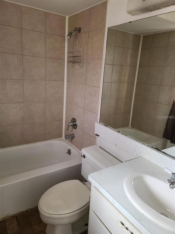2222 Silver Pines Place - Photo 11