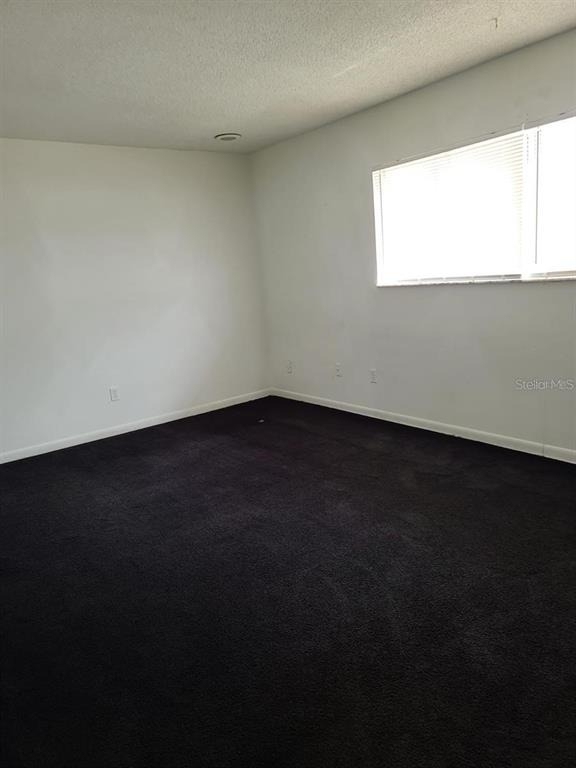 2222 Silver Pines Place - Photo 9