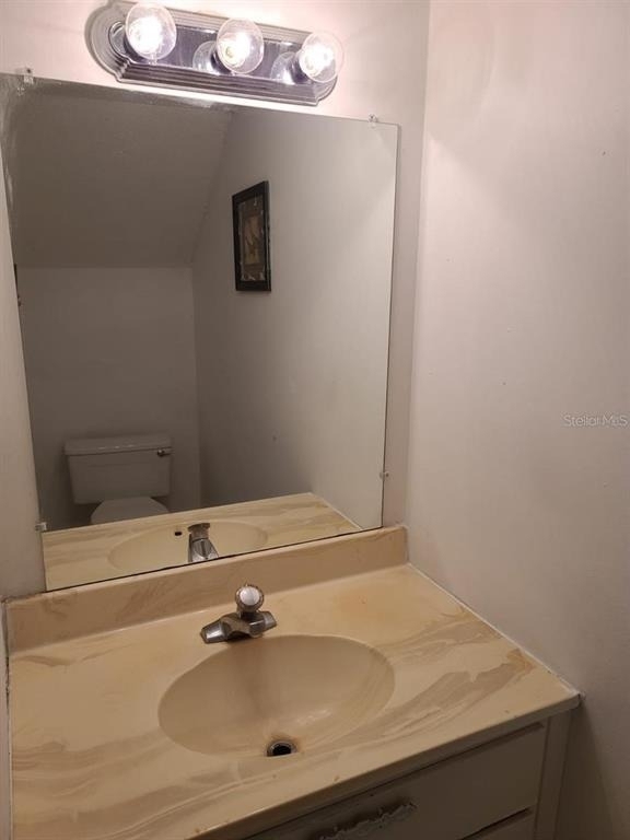2222 Silver Pines Place - Photo 5
