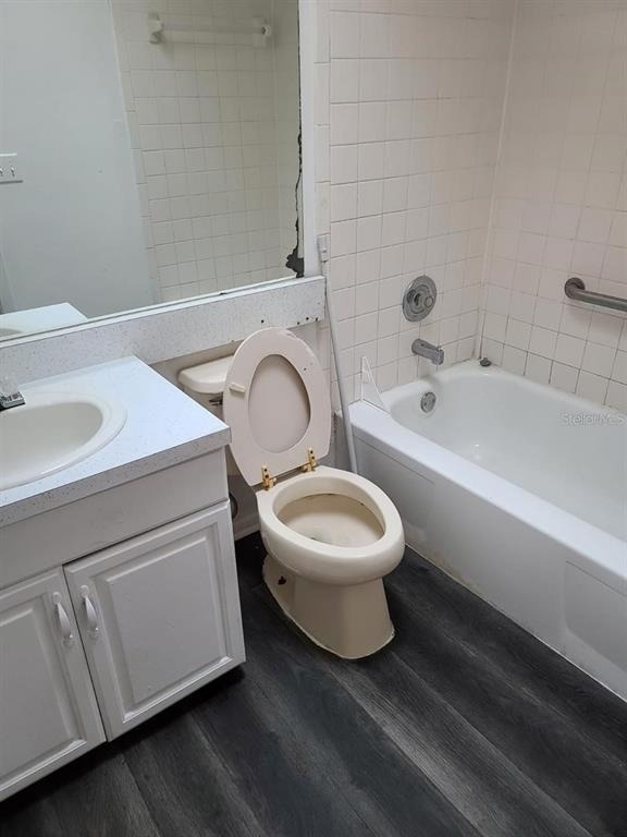 2222 Silver Pines Place - Photo 8