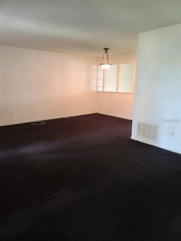 2222 Silver Pines Place - Photo 1