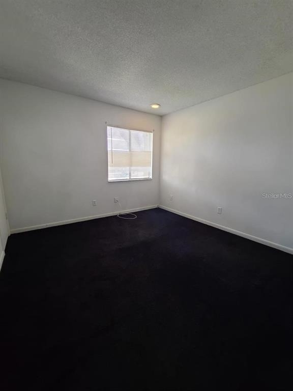 2222 Silver Pines Place - Photo 7