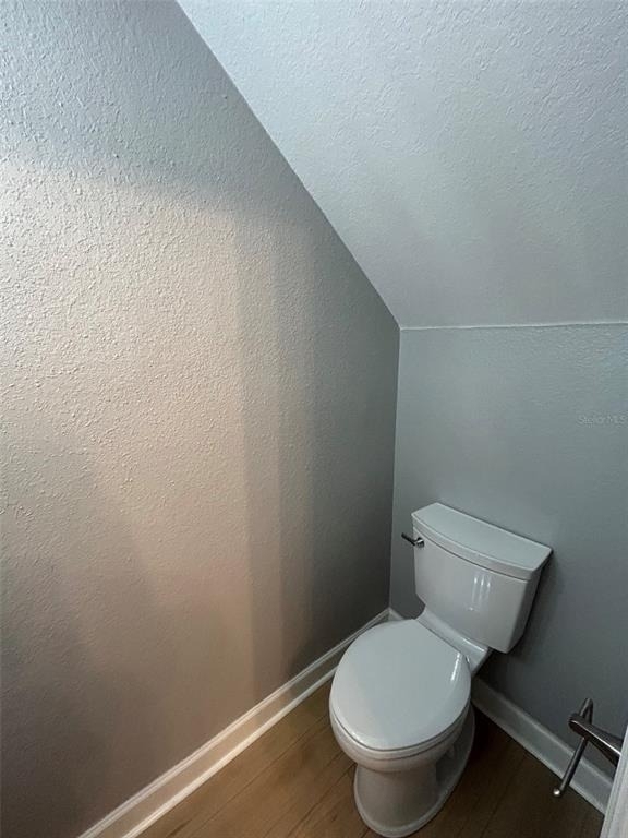 723 Shropshire Loop - Photo 4