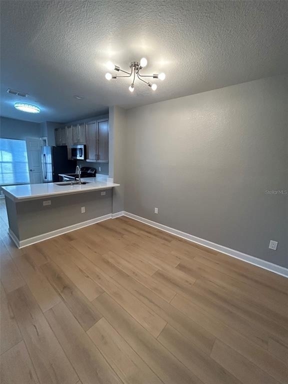 723 Shropshire Loop - Photo 2