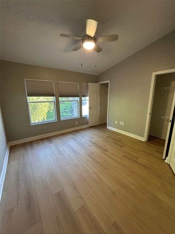 723 Shropshire Loop - Photo 7