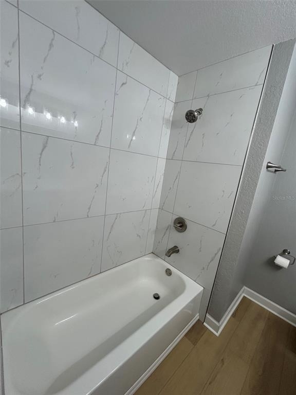 723 Shropshire Loop - Photo 13