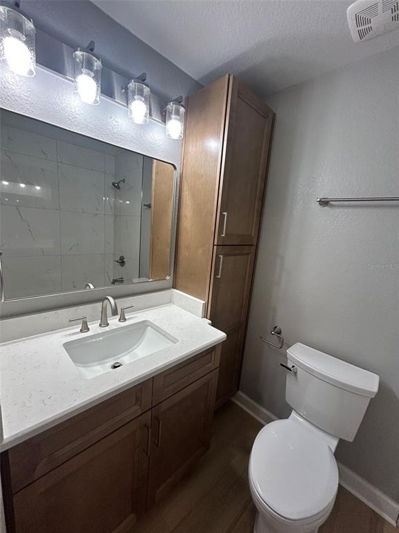 723 Shropshire Loop - Photo 12