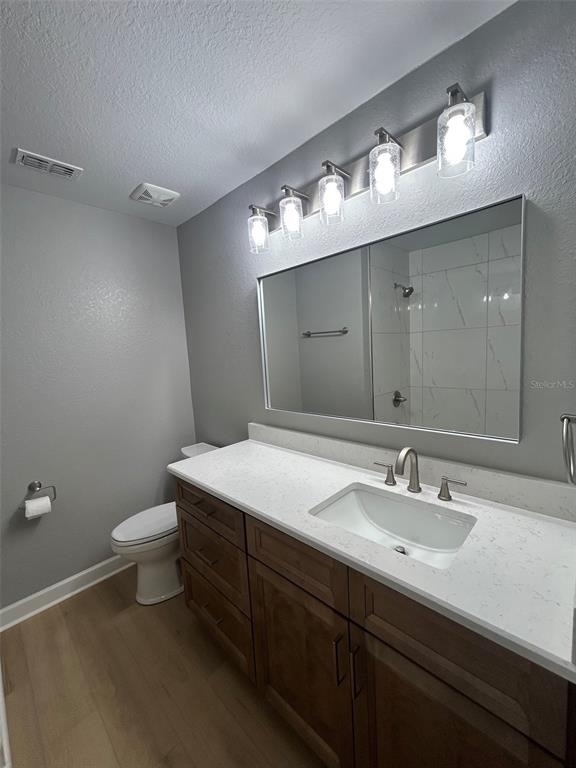 723 Shropshire Loop - Photo 11