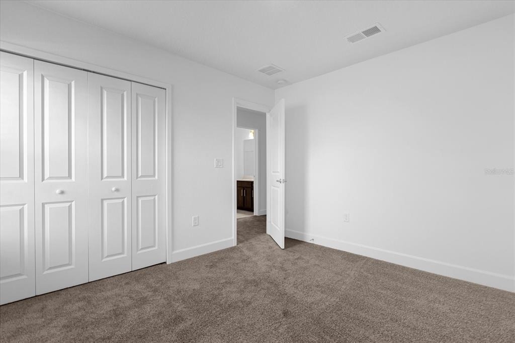 1336 Captiva Cove - Photo 16