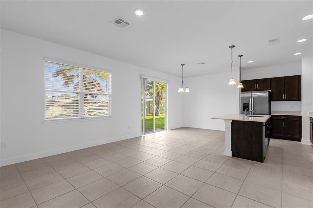 1336 Captiva Cove - Photo 2