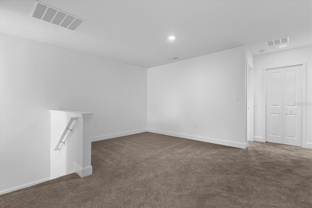 1336 Captiva Cove - Photo 10