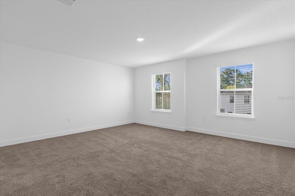 1336 Captiva Cove - Photo 12