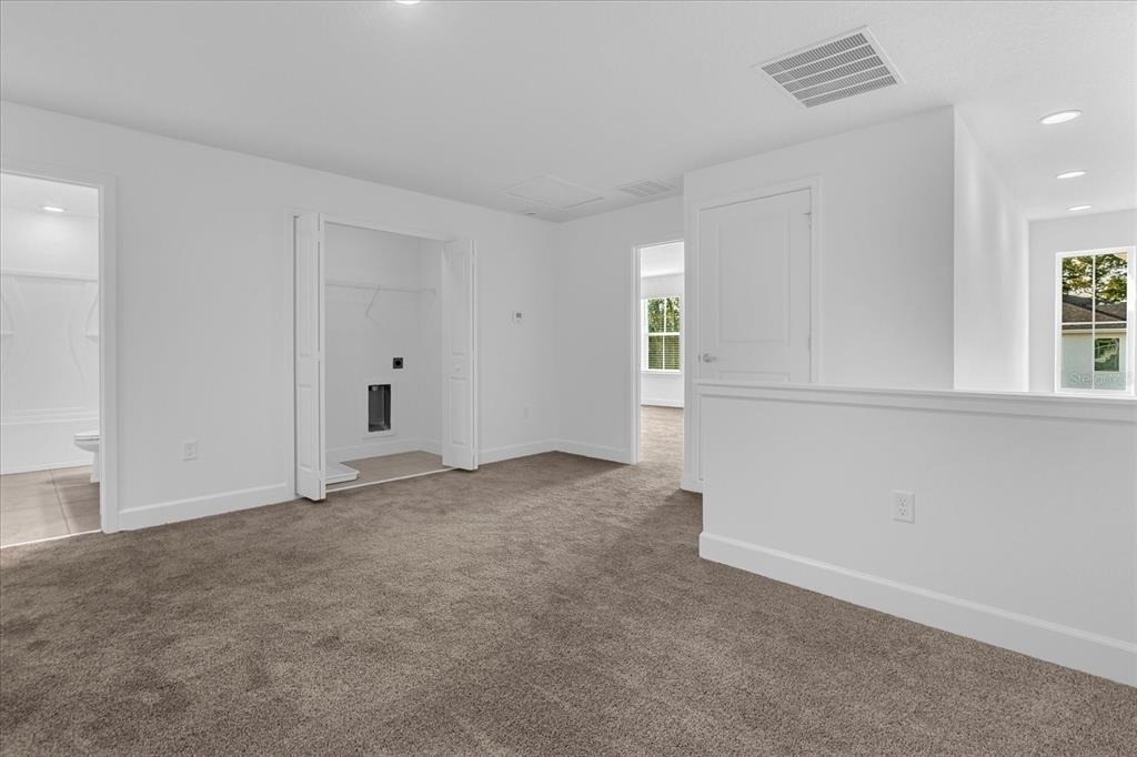 1336 Captiva Cove - Photo 11