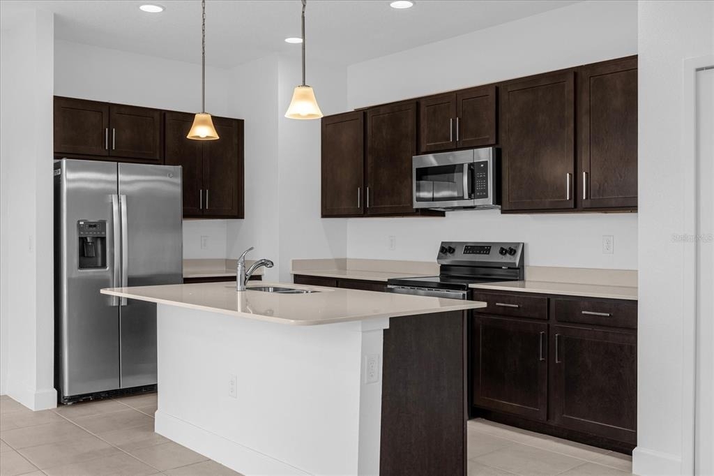 1336 Captiva Cove - Photo 5