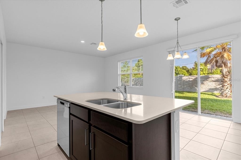 1336 Captiva Cove - Photo 7