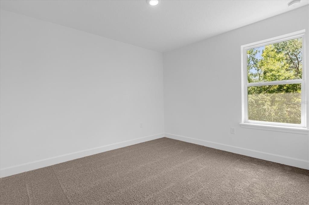 1336 Captiva Cove - Photo 18
